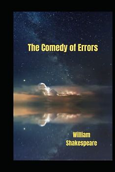 The Comedy of Errors