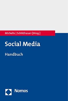Social Media Handbuch