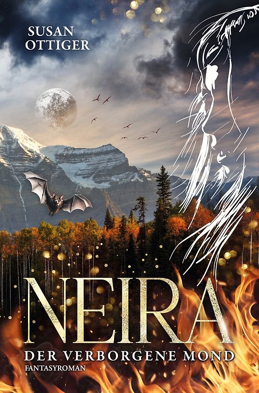 Neira