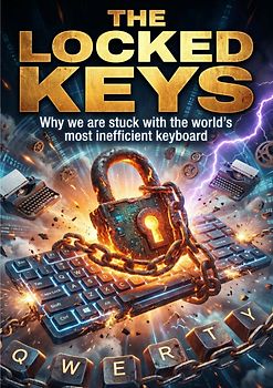 The Locked Keys