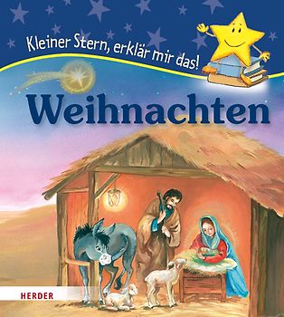Weihnachten