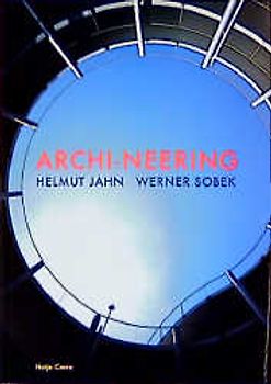 Archi-Neering