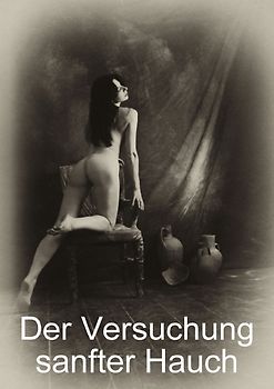 Der Versuchung sanfter Hauch (Posterbuch DIN A3 hoch)