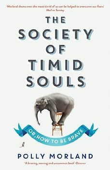 The Society of Timid Souls