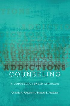 Addictions Counseling