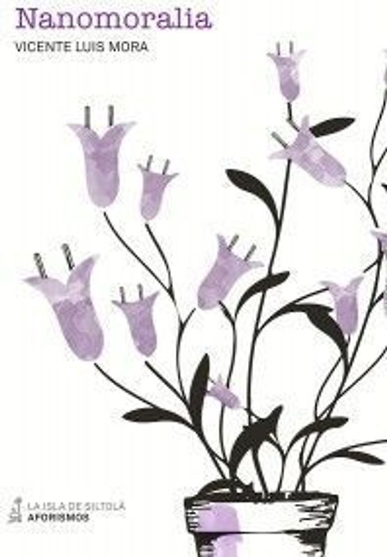 Nanomoralia