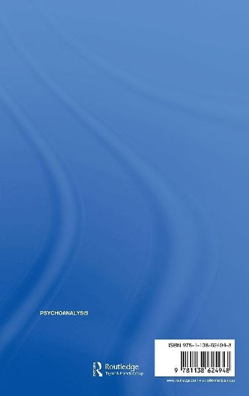 A Couple State of Mind