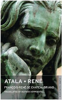 Atala - René