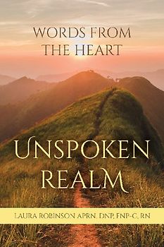 Unspoken Realm