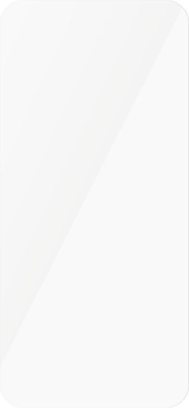 SAFE. by PanzerGlass protector de pantalla para Apple iPhone 15 Pro Max