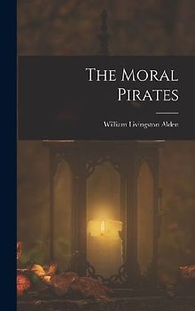 The Moral Pirates