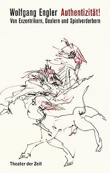Authentizität!