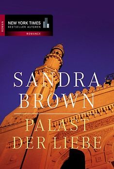 Palast der Liebe