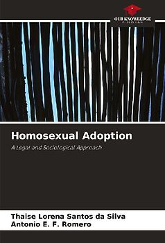 Homosexual Adoption