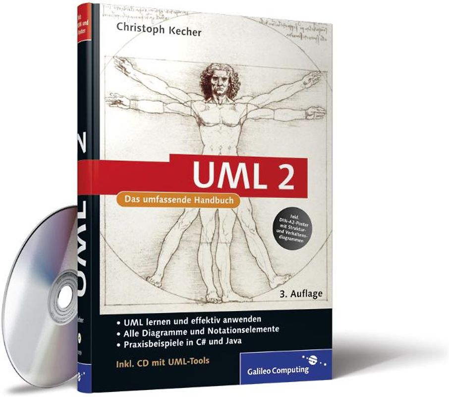 UML 2