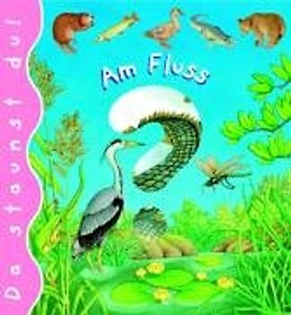 Am Fluss