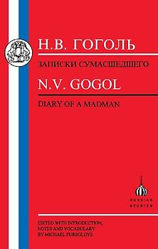 Gogol