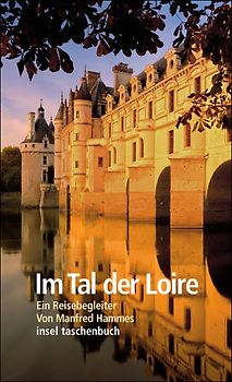 Im Tal der Loire