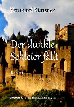 Der dunkle Schleier fällt