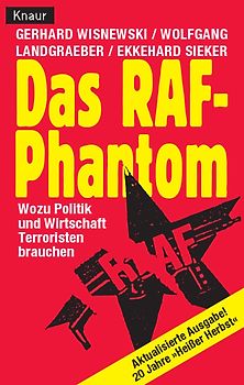 Das RAF Phantom