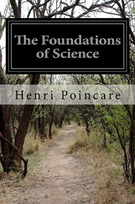 The Foundations of Science (Science and Education, Band 1)