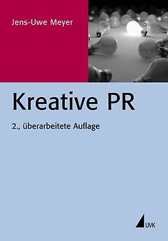 Kreative PR