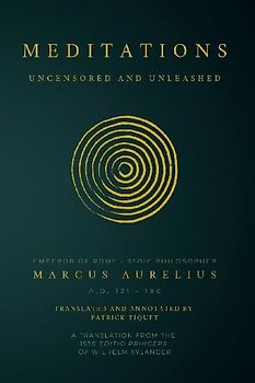 Meditations