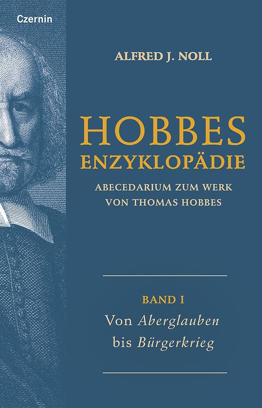 Von Aberglaube bis Bürgerkrieg