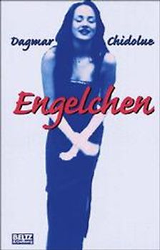 Engelchen. Roman