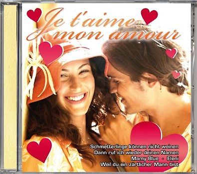 Romantische Klavierkonzerte ( 3er Box)