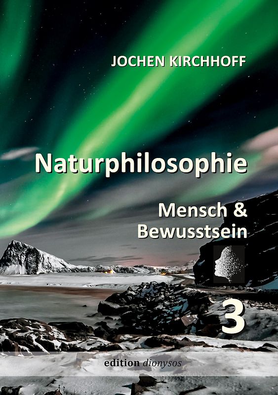 Naturphilosophie 3