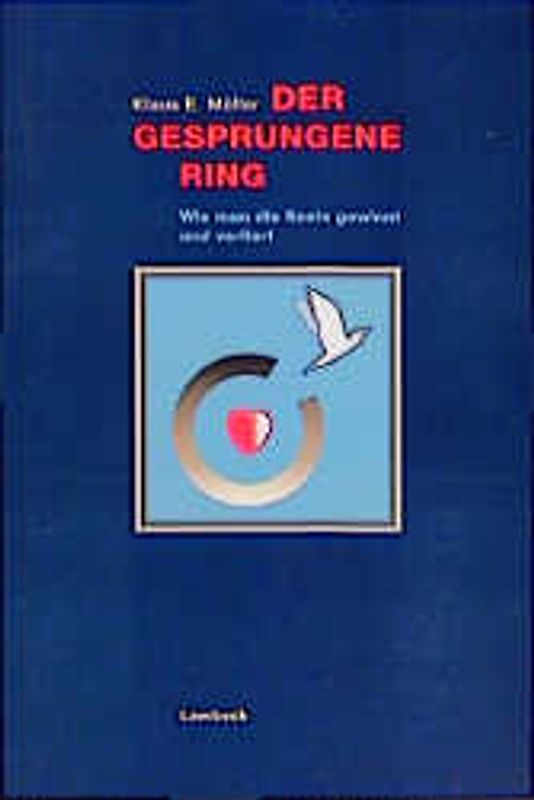 Der gesprungene Ring