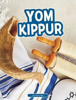 Yom Kippur