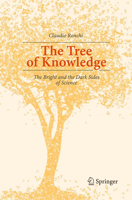 The Tree of Knowledge