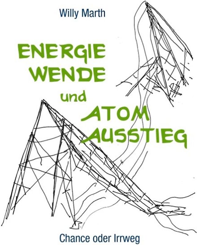 Energiewende und Atomausstieg