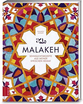 Malakeh