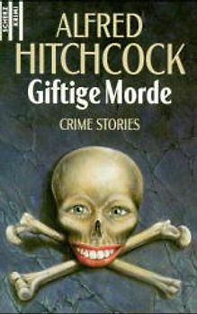 Giftige Morde