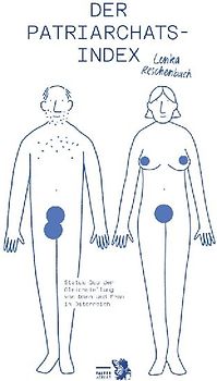 Der Patriarchatsindex