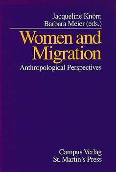 Women and Migration