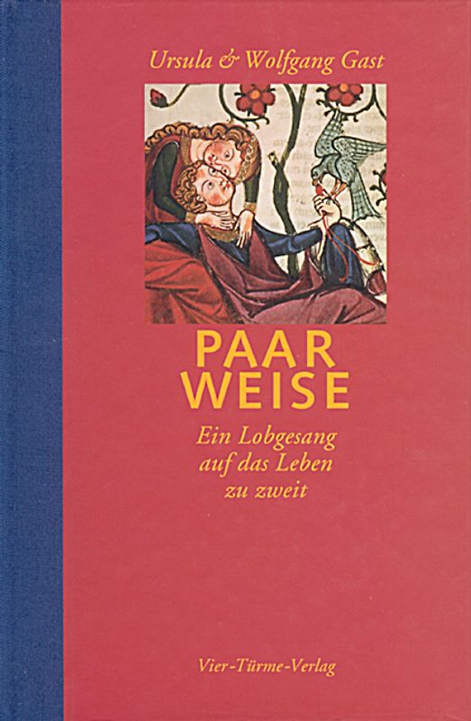 Paarweise