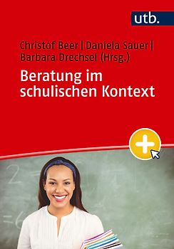 Beratung im schulischen Kontext
