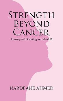 Strength Beyond Cancer
