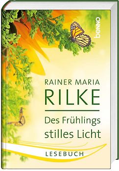 Des Frühlings stilles Licht