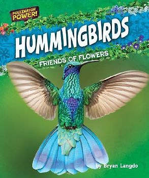 Hummingbirds