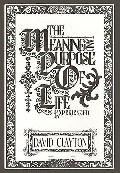 The Meaning and Purpose of Life - Experienced