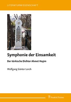 Symphonie der Einsamkeit