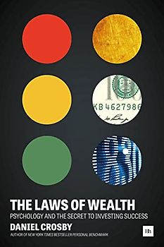 The Laws of Wealth