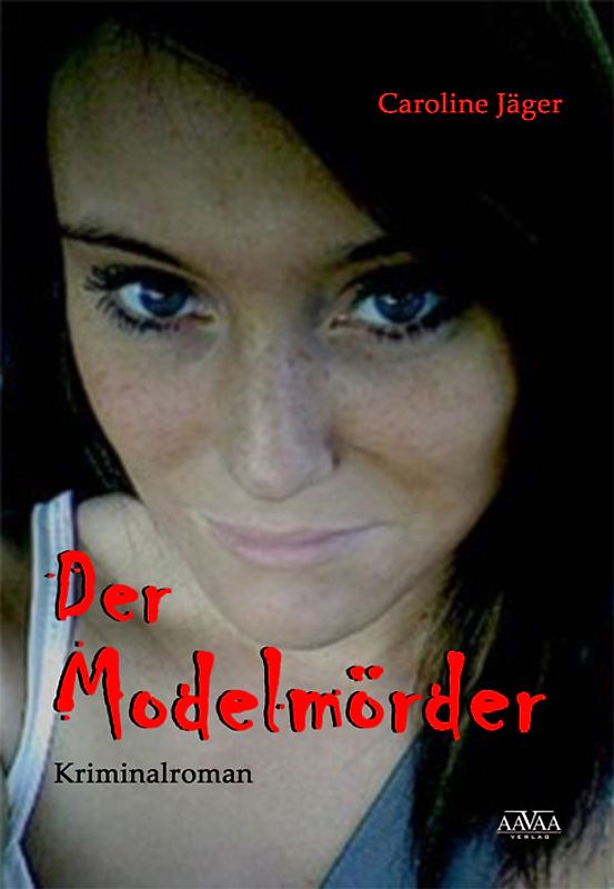 Der Modelmörder