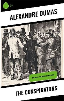 The Conspirators