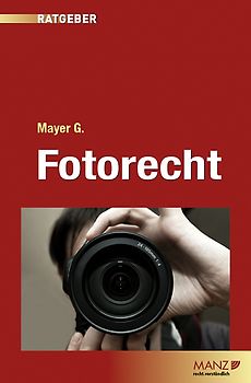 Fotorecht